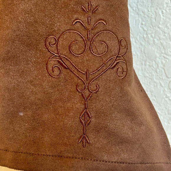 Good Used Condition: women’s Parallel jacket size: S - Picture 3 of 8